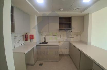 Apartment - 2 Bedrooms - 2 Bathrooms for sale in Reeman Living - Al Shamkha - Abu Dhabi Apartment - 2 Bedrooms - 2 Bathrooms for sale in Reeman Living - Al Shamkha - Abu Dhabi