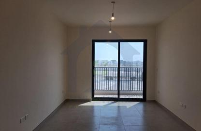Apartment - 2 Bedrooms - 2 Bathrooms for sale in Reeman Living - Al Shamkha - Abu Dhabi Apartment - 2 Bedrooms - 2 Bathrooms for sale in Reeman Living - Al Shamkha - Abu Dhabi