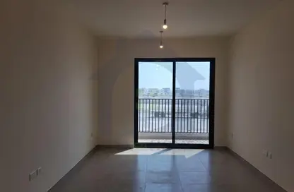 Apartment - 2 Bedrooms - 2 Bathrooms for sale in Reeman Living - Al Shamkha - Abu Dhabi