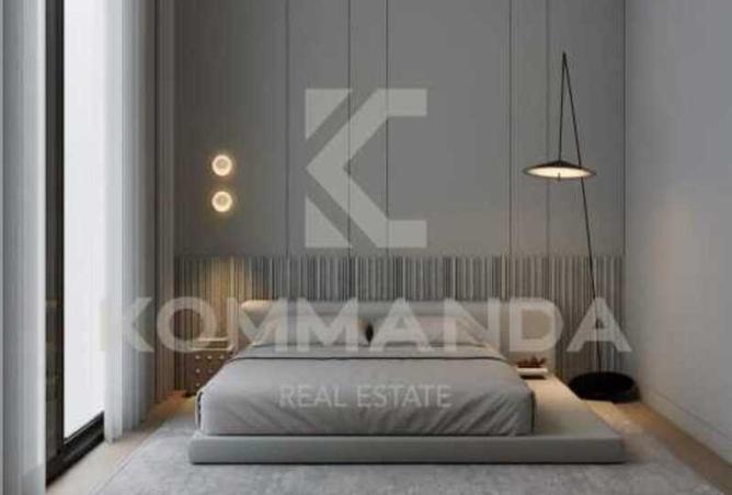 56981897 - Property Image 3