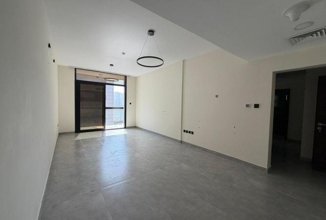 16335046 - Property Image 2