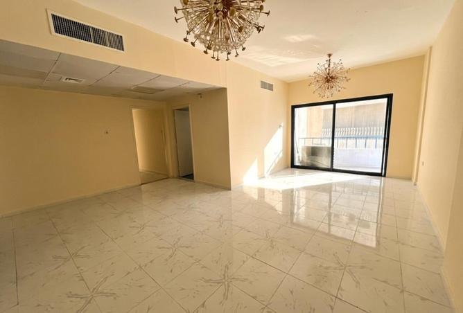 77378532 - Property Main Image