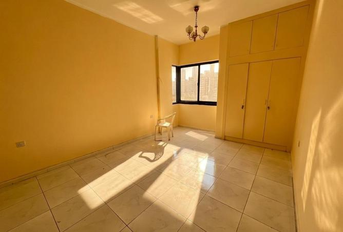 77378532 - Property Image 2