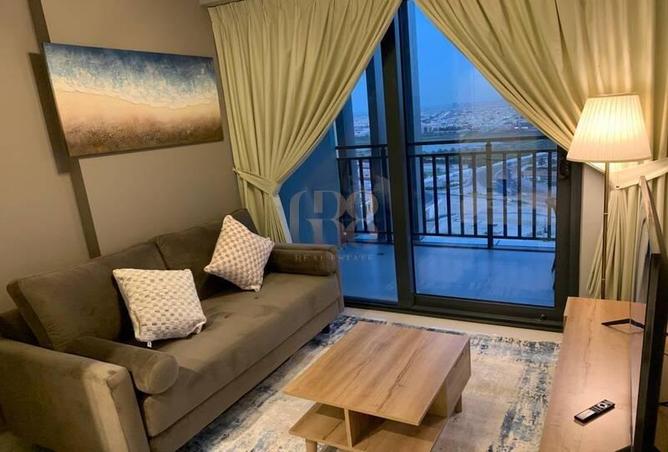 105116863 - Property Main Image