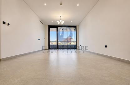 Apartment - 2 Bedrooms - 3 Bathrooms for rent in THE PEARL - Umm Hurair 2 - Umm Hurair - Bur Dubai - Dubai