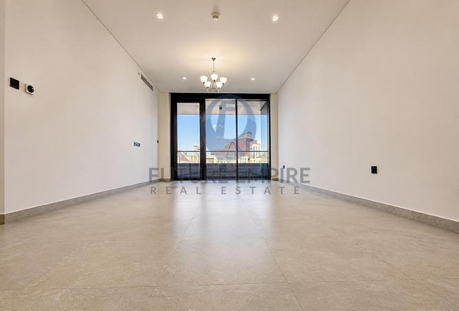 129276028 - Property Image 2