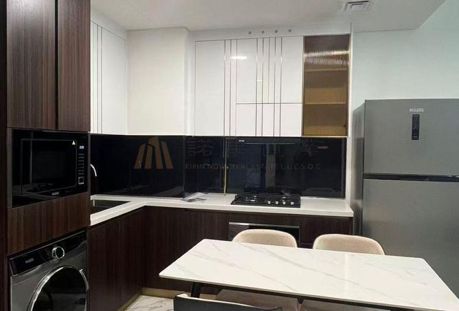 76962345 - صورة العقار 3