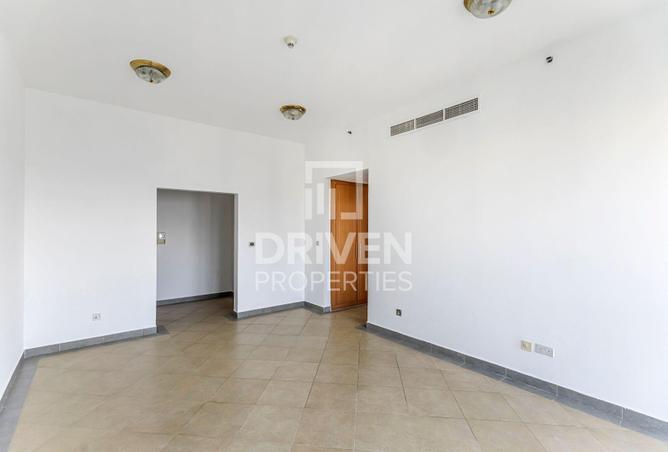 56551064 - Property Image 3