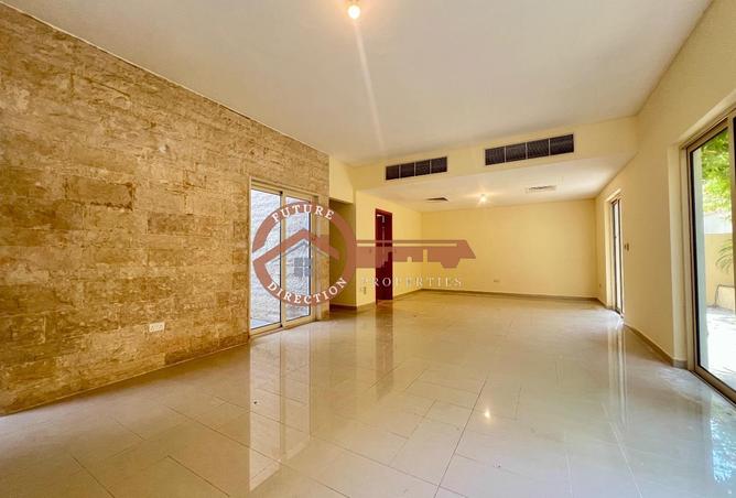 82823897 - Property Image 2