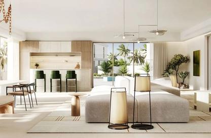 Townhouse - 3 Bedrooms - 4 Bathrooms for sale in Greenridge - Emaar South - Dubai South (Dubai World Central) - Dubai Townhouse - 3 Bedrooms - 4 Bathrooms for sale in Greenridge - Emaar South - Dubai South (Dubai World Central) - Dubai