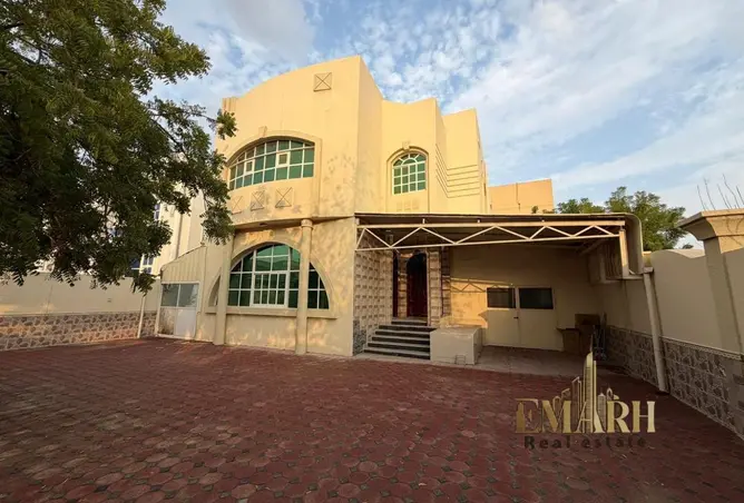 162328275 - Property Image 3