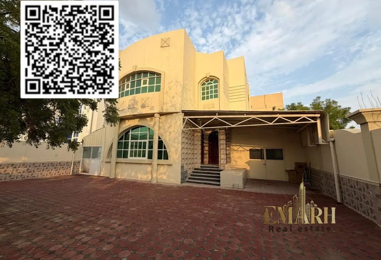 162328275 - Property Main Image