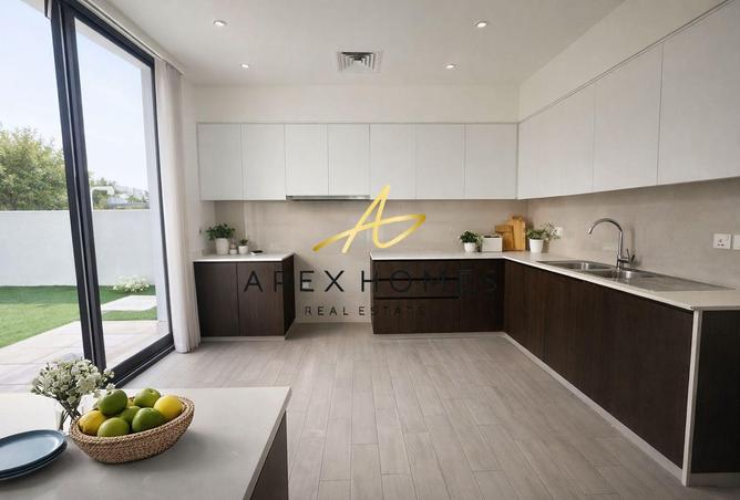 16319761 - الصورة الرئيسية للعقار