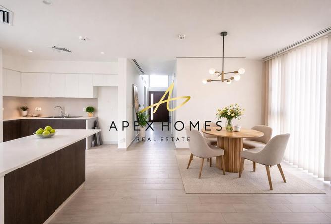 16319761 - صورة العقار 2