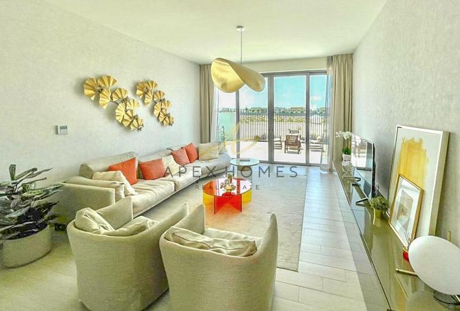 16319761 - Property Image 3