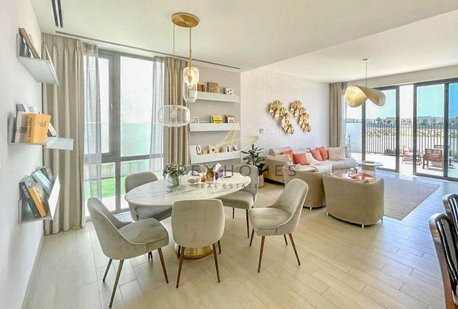 16319761 - Property Image 2