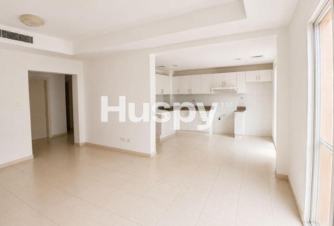 135147371 - Property Image 2