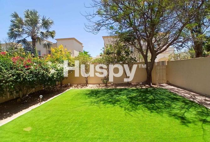 135147371 - Property Main Image