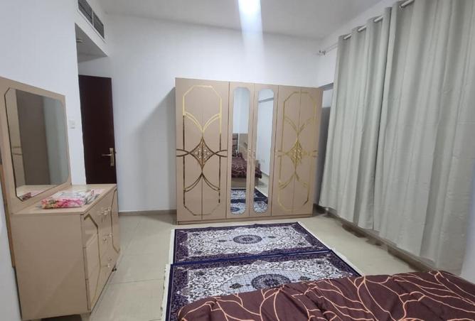 56532662 - صورة العقار 3