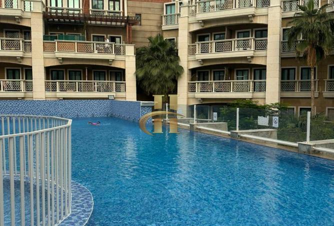 75013794 - Property Image 2