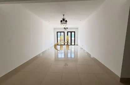 Apartment - 2 Bedrooms - 3 Bathrooms for rent in Le Grand Chateau - District 10 - Jumeirah Village Circle - Dubai