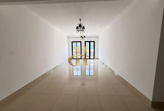 75013794 - Property Main Image