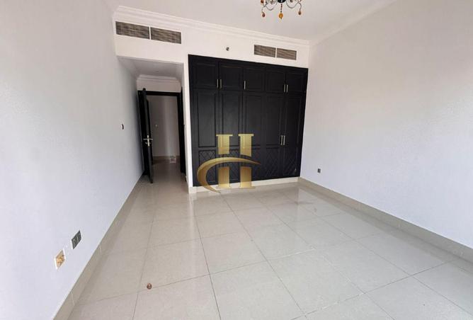 75013794 - Property Image 3