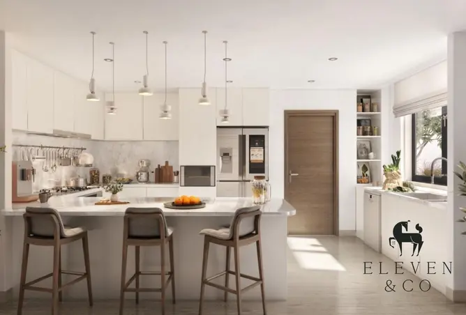 145512383 - Property Image 3