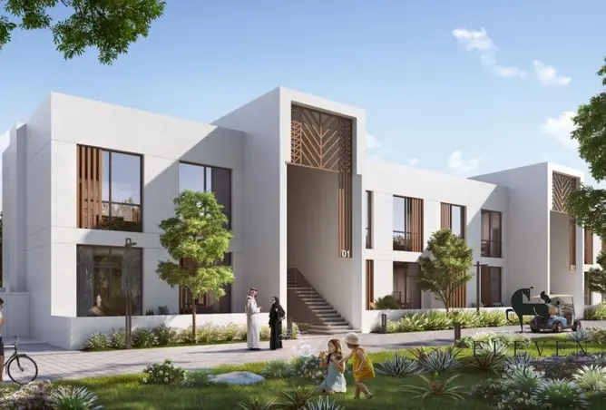 145512383 - Property Image 2