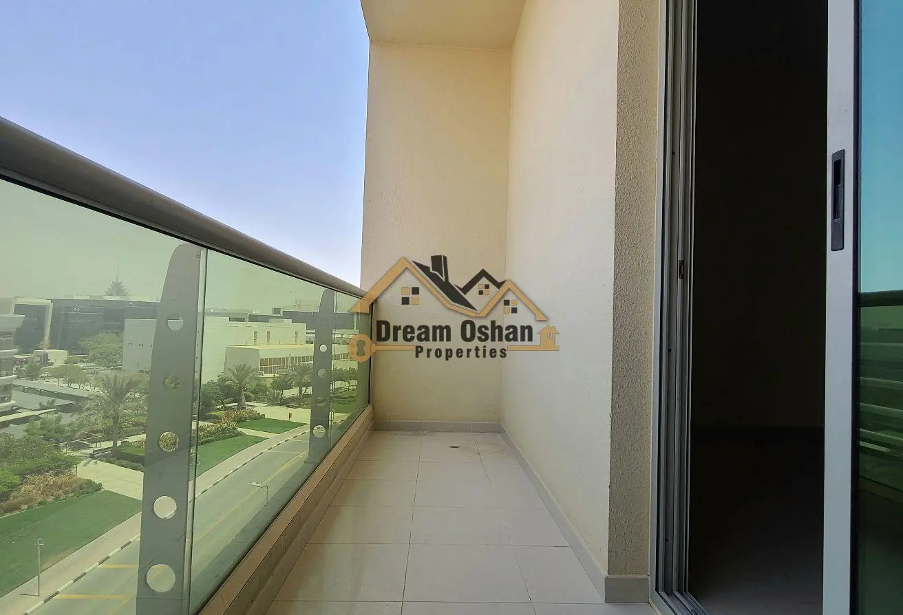 145963511 - Property Main Image