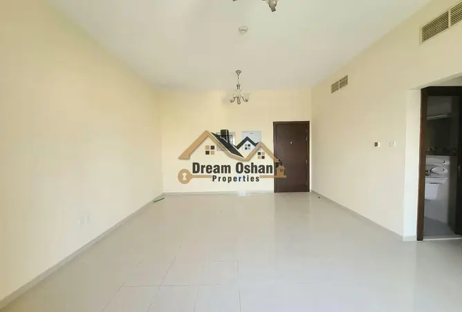 145963511 - Property Image 3