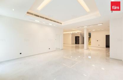 Villa - 6 Bedrooms - 7+ Bathrooms for rent in Al Warqa'a 2 Villas - Al Warqa'a 2 - Al Warqa'a - Dubai