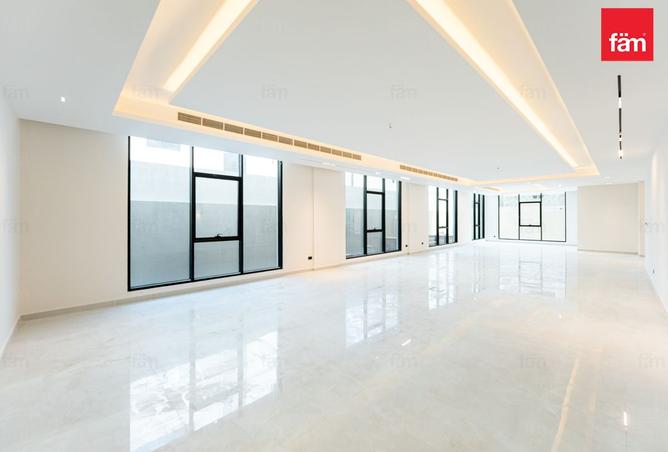 130673413 - Property Image 3