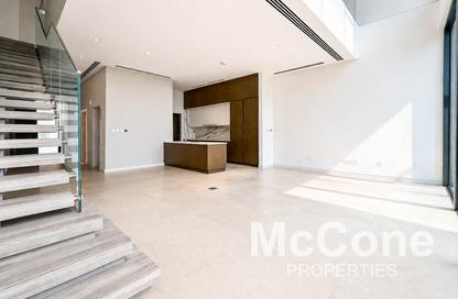 Townhouse - 3 Bedrooms - 4 Bathrooms for sale in Nad Al Sheba Gardens 1 - Nad Al Sheba Gardens - Nad Al Sheba 1 - Nad Al Sheba - Dubai Townhouse - 3 Bedrooms - 4 Bathrooms for sale in Nad Al Sheba Gardens 1 - Nad Al Sheba Gardens - Nad Al Sheba 1 - Nad Al Sheba - Dubai