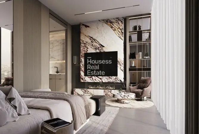 147769160 - Property Image 3