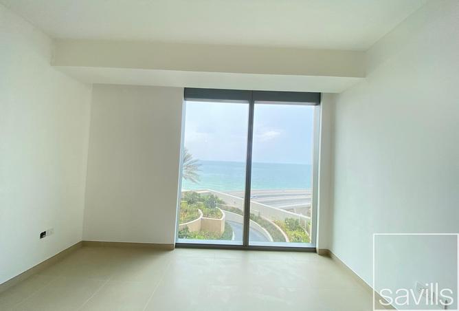 54404054 - Property Image 3