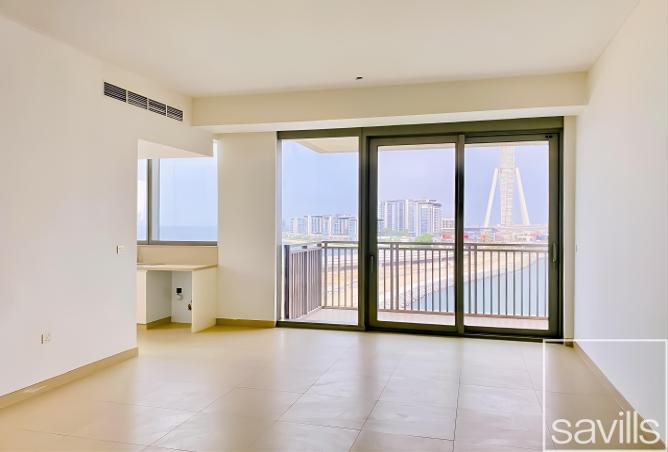 54404054 - Property Main Image