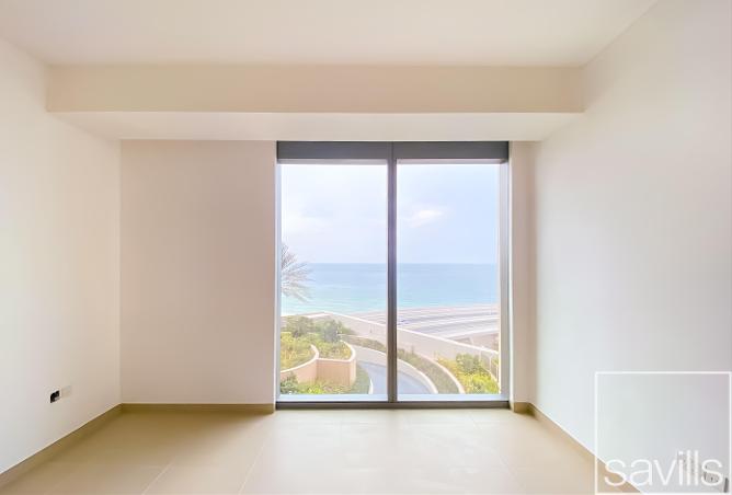 54404054 - Property Image 3