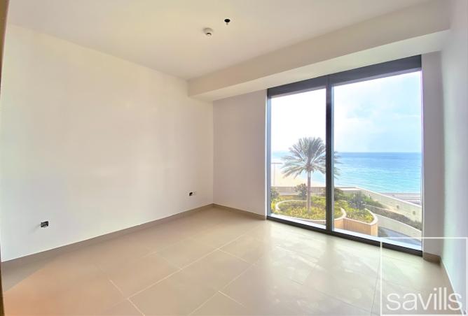 54404054 - Property Image 2