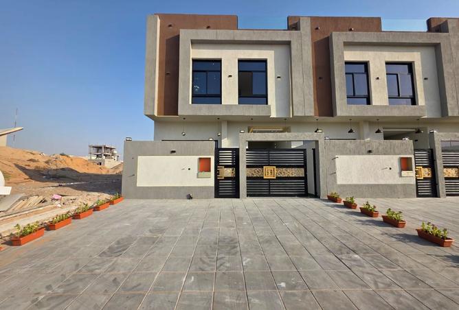 124269511 - Property Main Image