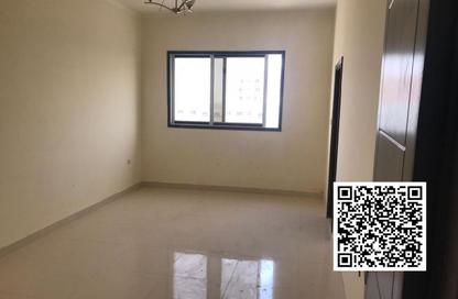 Whole Building - 7+ Bedrooms - 7+ Bathrooms for sale in Al Aamra Tower - Al Amerah - Ajman Whole Building - 7+ Bedrooms - 7+ Bathrooms for sale in Al Aamra Tower - Al Amerah - Ajman