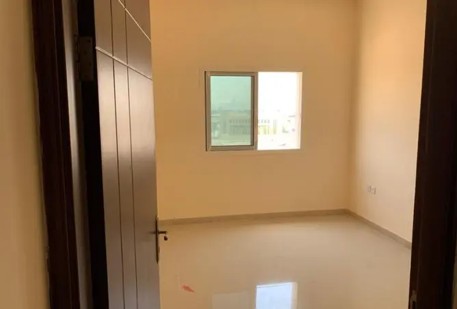 105536050 - صورة العقار 3