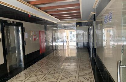 Whole Building - 7+ Bedrooms - 7+ Bathrooms for sale in Al Aamra Tower - Al Amerah - Ajman Whole Building - 7+ Bedrooms - 7+ Bathrooms for sale in Al Aamra Tower - Al Amerah - Ajman