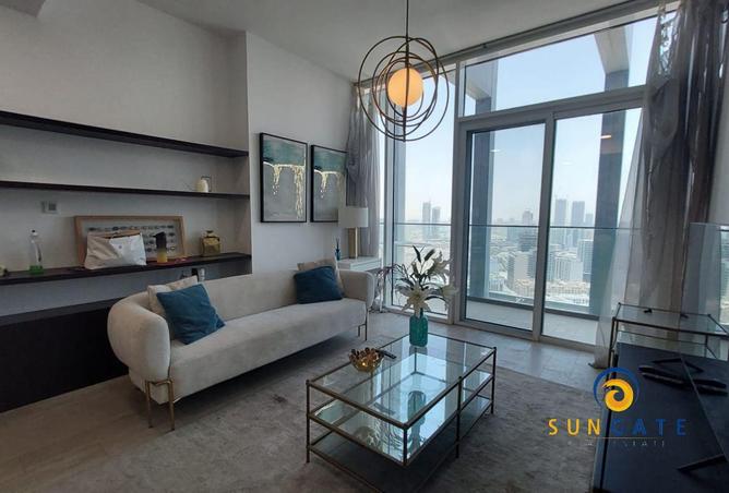 97400593 - Property Image 2