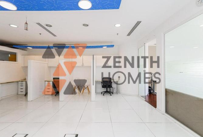 16060677 - صورة العقار 3