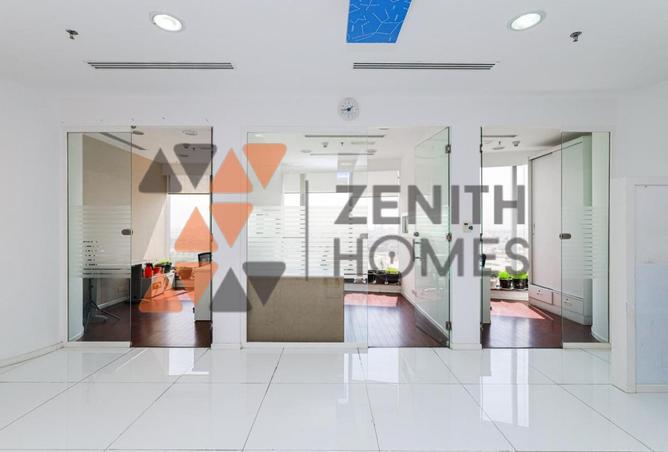 16060677 - صورة العقار 2