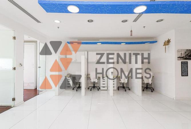 16060677 - الصورة الرئيسية للعقار