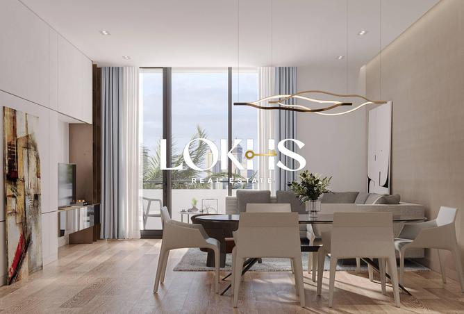 73846803 - Property Image 2