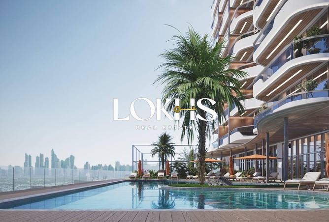 73846803 - Property Main Image