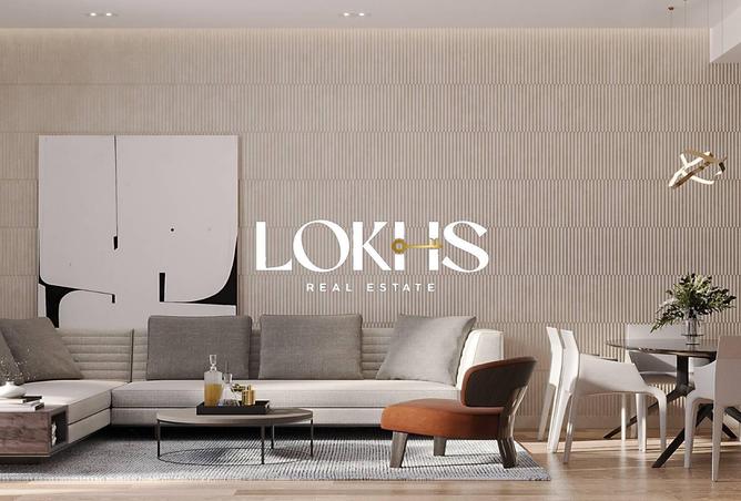 73846803 - Property Image 3